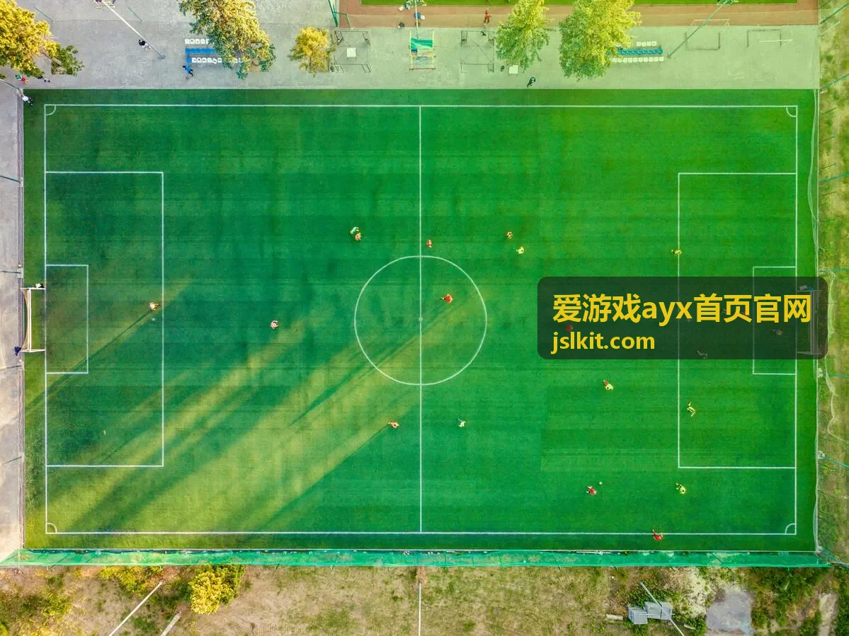 爱游戏ayx首页官网奖励活动页面效果图