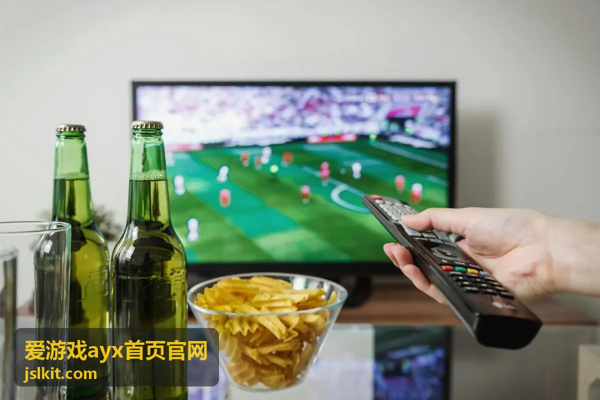 爱游戏ayx首页官网关卡选择界面缩略图