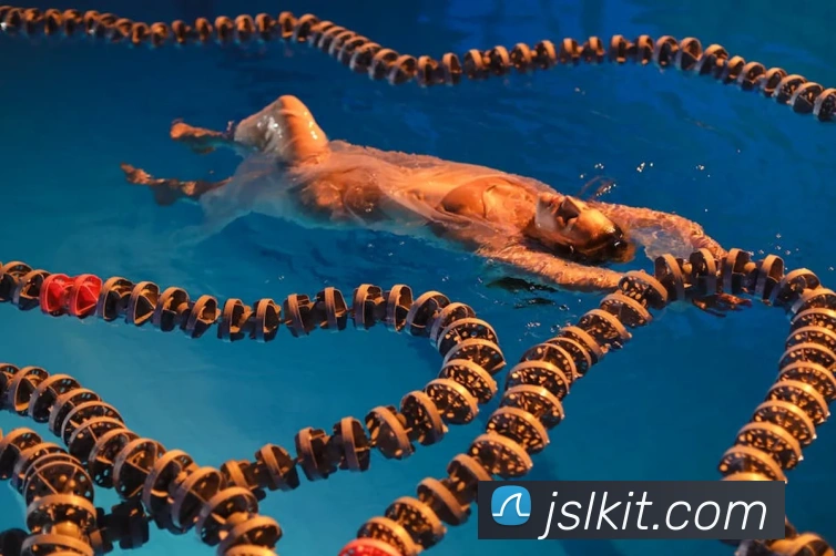 世界杯官网登录app品牌故事