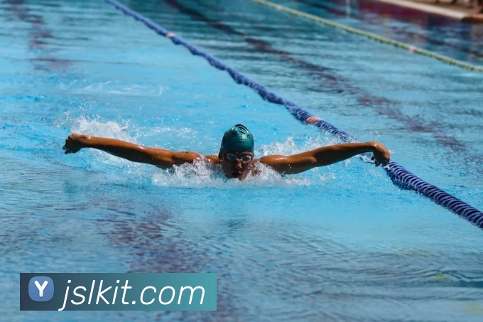 世界杯官网登录app服务体系